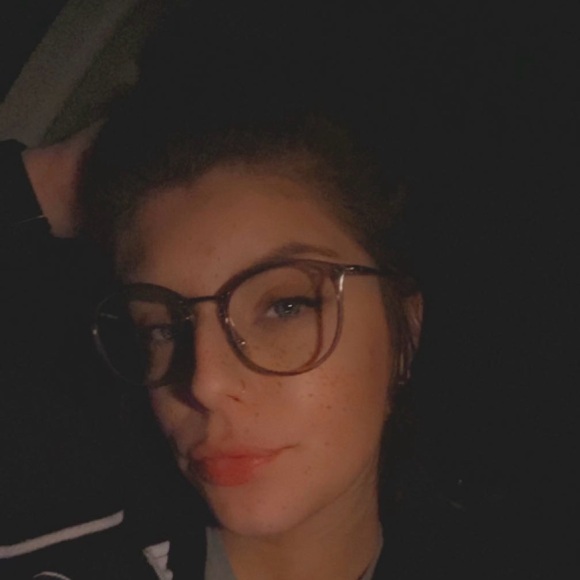 einyele_maris